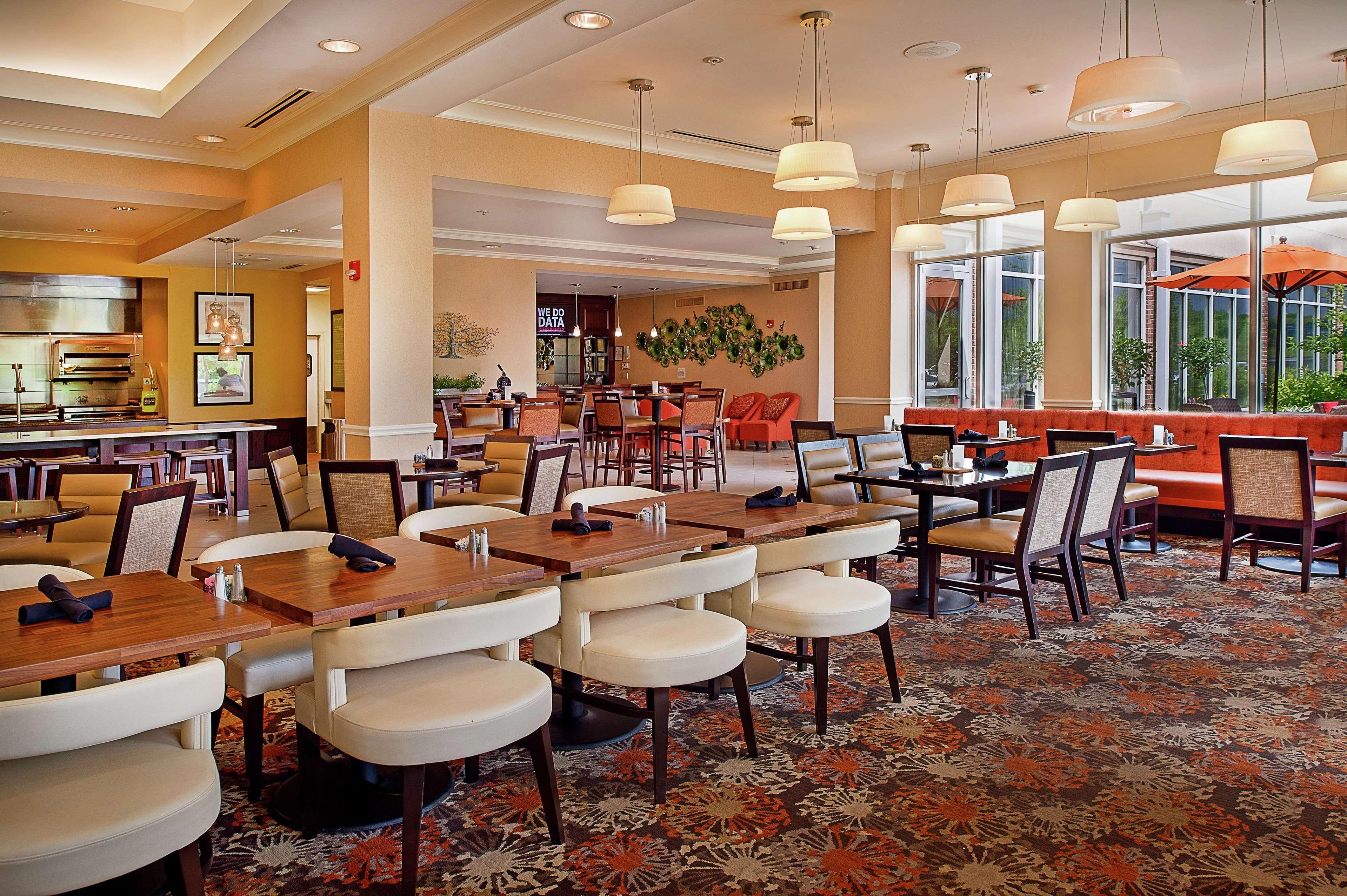 Hilton Garden Inn St. Louis Airport Berkeley Zewnętrze zdjęcie